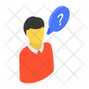 پیش‌نمایش فایل confused-person-2527917 از پک کسب و کار
