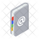 پیش‌نمایش فایل contacts-book-2527848 از پک کسب و کار