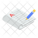 پیش‌نمایش فایل copywriting-2527858 از پک کسب و کار