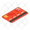 پیش‌نمایش فایل credit-card-2527909 از پک کسب و کار
