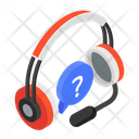 پیش‌نمایش فایل customer-services-2527948 از پک کسب و کار
