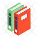 پیش‌نمایش فایل data-archives-2527886 از پک کسب و کار