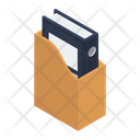 پیش‌نمایش فایل data-pocket-2527957 از پک کسب و کار