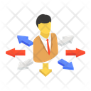 پیش‌نمایش فایل decision-making-2527843 از پک کسب و کار