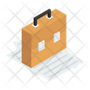 پیش‌نمایش فایل document-bag-2527941 از پک کسب و کار