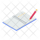 پیش‌نمایش فایل drafting-pad-2527854 از پک کسب و کار