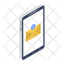 پیش‌نمایش فایل email-notification-2527850 از پک کسب و کار