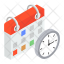 پیش‌نمایش فایل event-calendar-2527934 از پک کسب و کار