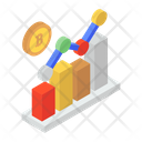 پیش‌نمایش فایل financial-chart-2527829 از پک کسب و کار