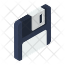 پیش‌نمایش فایل floppy-disc-2527903 از پک کسب و کار