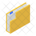 پیش‌نمایش فایل folder-2527827 از پک کسب و کار