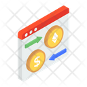 پیش‌نمایش فایل forex-website-2527882 از پک کسب و کار