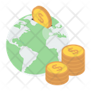پیش‌نمایش فایل global-finance-2527951 از پک کسب و کار