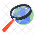 پیش‌نمایش فایل global-research-2527876 از پک کسب و کار