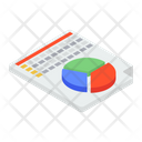 پیش‌نمایش فایل graphical-file-2527847 از پک کسب و کار