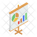 پیش‌نمایش فایل graphical-presentation-2527838 از پک کسب و کار