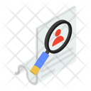 پیش‌نمایش فایل headhunting-2527820 از پک کسب و کار