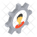 پیش‌نمایش فایل human-resource-2527907 از پک کسب و کار
