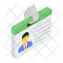 پیش‌نمایش فایل identity-card-2527873 از پک کسب و کار