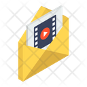 پیش‌نمایش فایل media-email-2527953 از پک کسب و کار