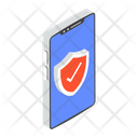 پیش‌نمایش فایل mobile-antivirus-2527885 از پک کسب و کار