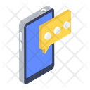 پیش‌نمایش فایل mobile-messaging-2527940 از پک کسب و کار