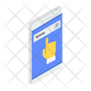 پیش‌نمایش فایل mobile-surfing-2527869 از پک کسب و کار