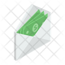 پیش‌نمایش فایل monetize-2527899 از پک کسب و کار