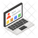 پیش‌نمایش فایل online-account-2527883 از پک کسب و کار