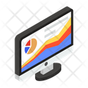پیش‌نمایش فایل online-analytics-2527823 از پک کسب و کار