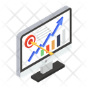 پیش‌نمایش فایل online-analytics-2527933 از پک کسب و کار