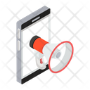 پیش‌نمایش فایل online-campaign-2527874 از پک کسب و کار