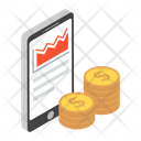 پیش‌نمایش فایل online-earnings-2527889 از پک کسب و کار
