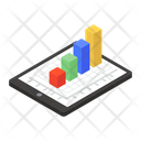 پیش‌نمایش فایل online-graph-2527946 از پک کسب و کار