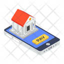 پیش‌نمایش فایل online-housing-agency-2527926 از پک کسب و کار
