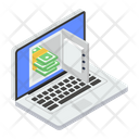 پیش‌نمایش فایل online-savings-2527939 از پک کسب و کار