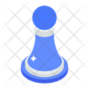 پیش‌نمایش فایل pawn-2527893 از پک کسب و کار