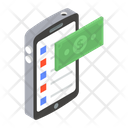 پیش‌نمایش فایل payment-gateway-2527821 از پک کسب و کار