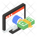 پیش‌نمایش فایل payment-gateway-2527942 از پک کسب و کار