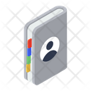 پیش‌نمایش فایل phone-book-2527954 از پک کسب و کار