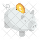 پیش‌نمایش فایل piggy-bank-2527822 از پک کسب و کار