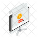 پیش‌نمایش فایل ppc-file-2527884 از پک کسب و کار