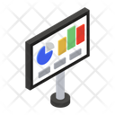 پیش‌نمایش فایل presentation-board-2527892 از پک کسب و کار