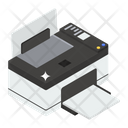 پیش‌نمایش فایل printer-2527956 از پک کسب و کار