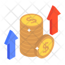 پیش‌نمایش فایل profit-2527922 از پک کسب و کار
