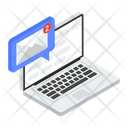 پیش‌نمایش فایل received-email-2527830 از پک کسب و کار