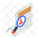 پیش‌نمایش فایل recruitment-2527929 از پک کسب و کار