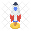 پیش‌نمایش فایل rocket-launch-2527950 از پک کسب و کار
