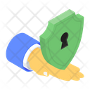 پیش‌نمایش فایل security-access-2527833 از پک کسب و کار