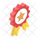 پیش‌نمایش فایل star-badge-2527881 از پک کسب و کار
